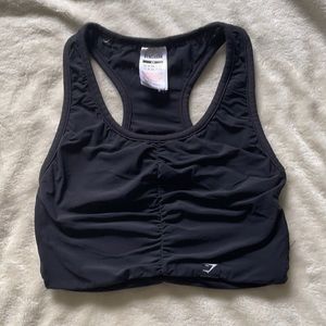 Gymshark Aura Sports Bra